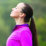 Merrithew Breathing Exercises
