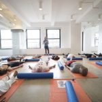 MELT method class