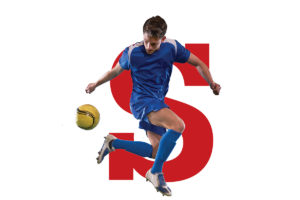 Relative energy deficiency in athletes