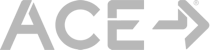 ace-logo-gray ACE