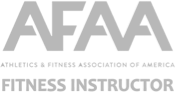 afaa-logo-gray AFAA