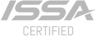 issa-logo-gray ISSA
