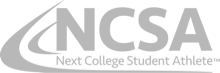 ncsa-logo-gray NCSA