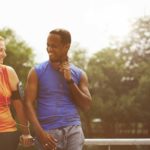 Creating Inclusivity in Fitness