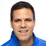 David Geslak