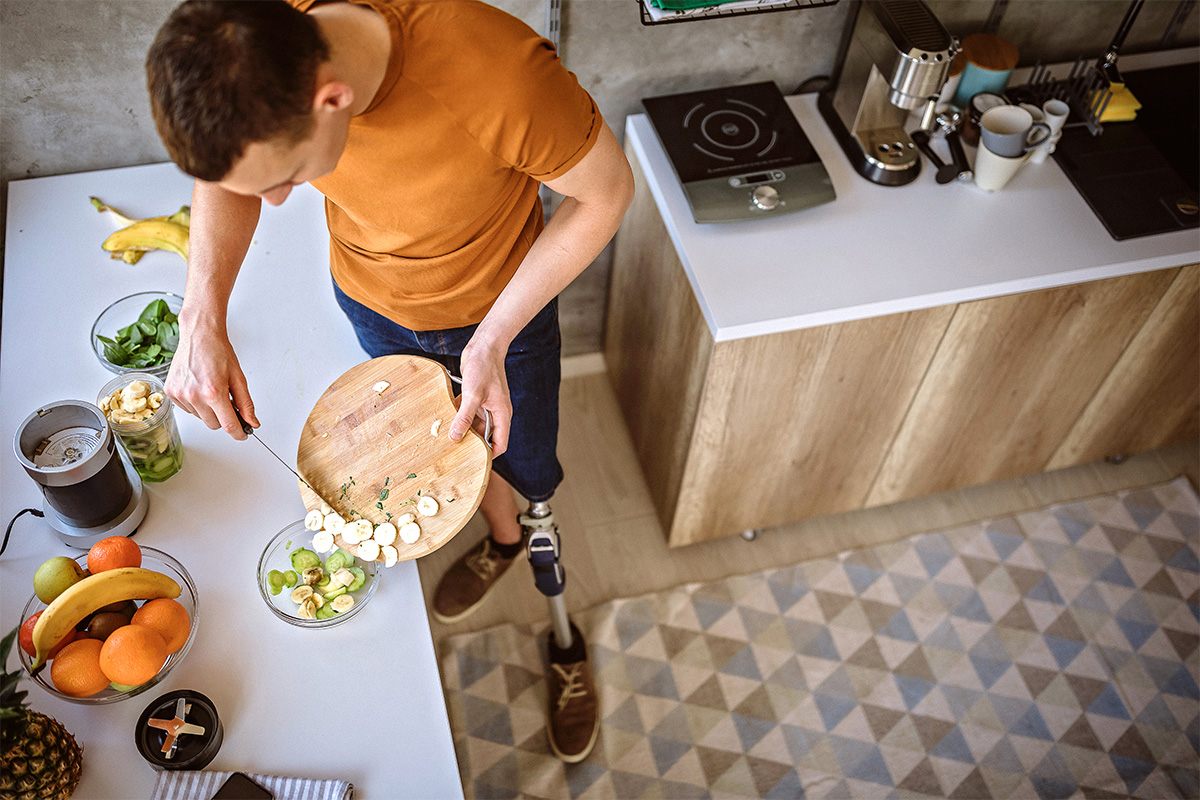 Is Breakfast Important For Athletes IDEA Health Fitness Association is-breakfast-important-for-athletes-idea-health-fitness-association