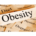 diabesity wordss