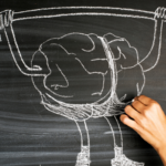 Learning Theories and Personal Training