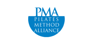 Pilates Method Alliance