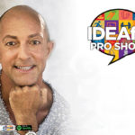 Finding business mentors with Lawrence Biscontini