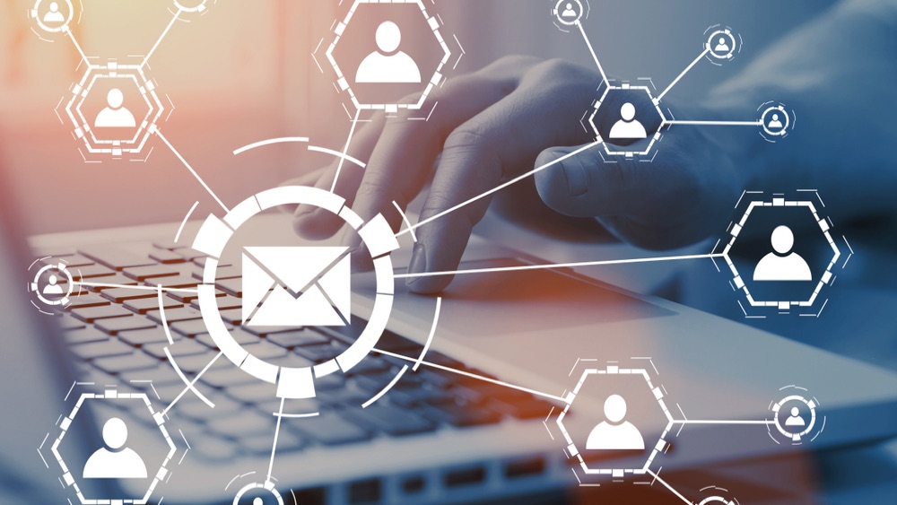 Email Marketing