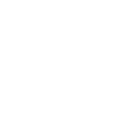 iwc22-Expo-icon-discount Great Discounts