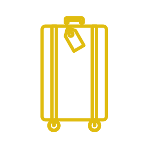iwc22-icon-gold-luggage Book travel