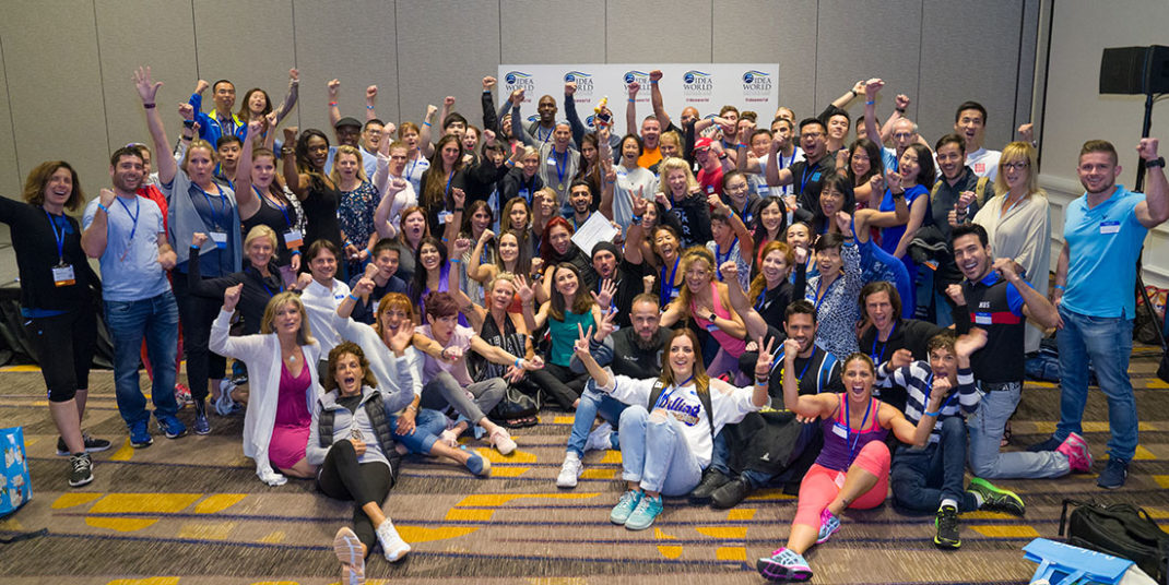 iwc22-international-img-group2 International Attendees