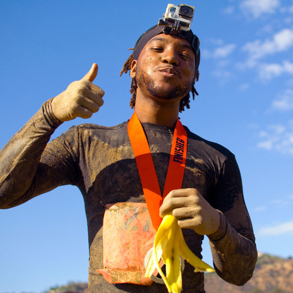 102: Nutrient Timing for Endurance & Strength-Based Sports