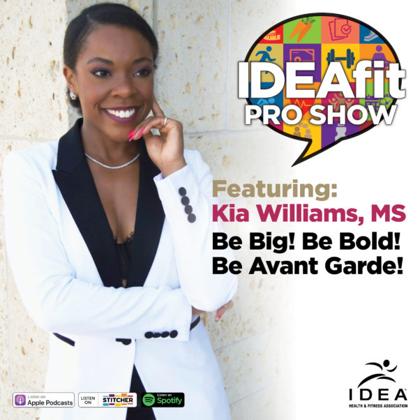 IDEAfitPS_S3E12_Kia_1200x1200_v2
