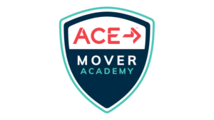 ace-mover-academy-16x9 Ace Mover Academy