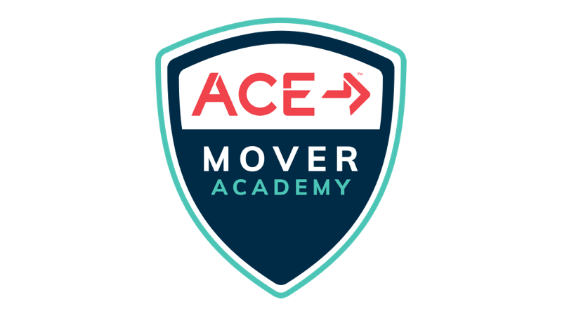 Ace Mover Academy