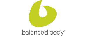 Balanced Body