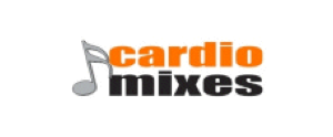 Cardio MIxes