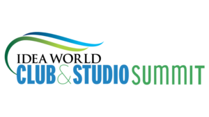 club-studio-summit-16x9 Club & Studio Summit Track