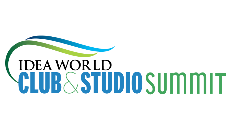 Club & Studio Summit Track