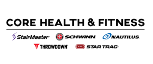 CORE