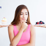 FiTOUR nutrition