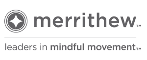 Merrithew