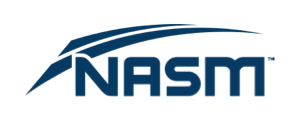 NASM