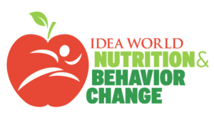 nutrition-behavior-change-16x9 Nutrition & Behavior Change Track