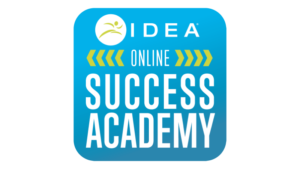 success-academy-16x9 Success Academy