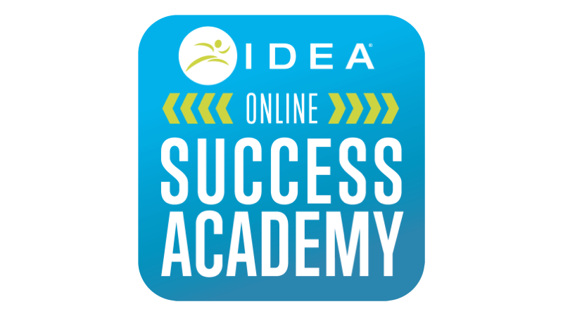 Success Academy