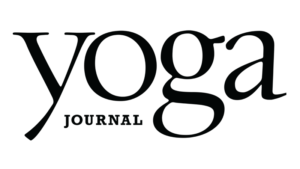 yoga-journal-16x9 Yoga Journal