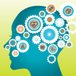 Behavior Change Apps