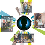 Group fitness manager