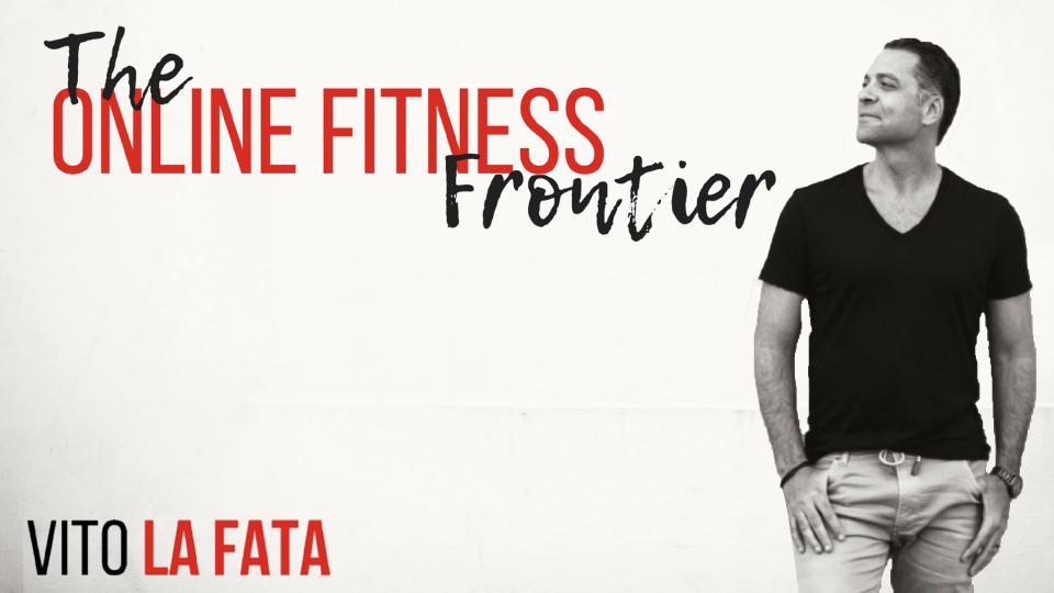 Vito LaFata