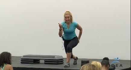 Sherri McMillan, MSc
