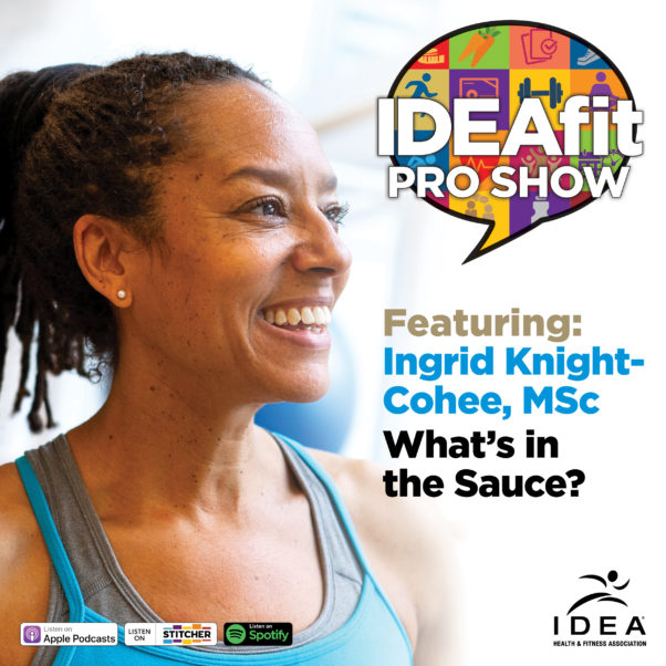IDEAfitPS_S3E16_Ingrid_1200x1200_v1