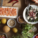 Nordic diet
