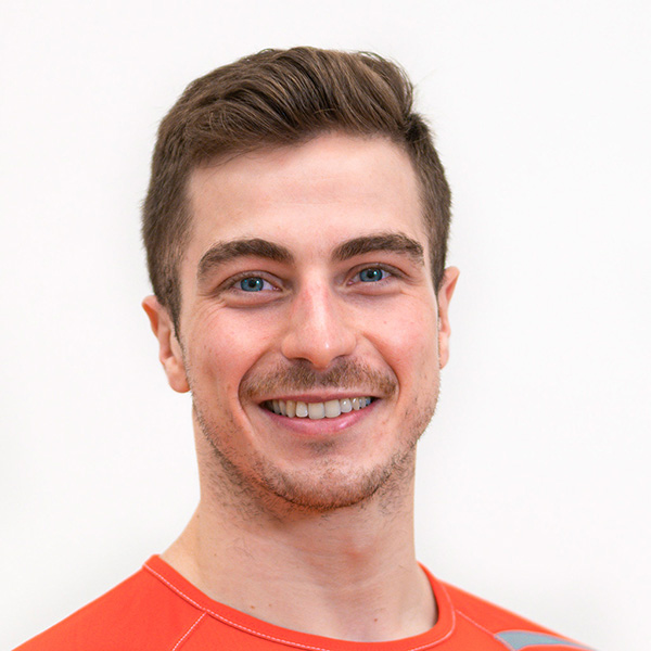Alessandro Pisanu