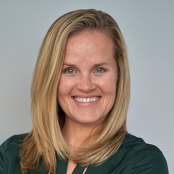 Hayley Hollander