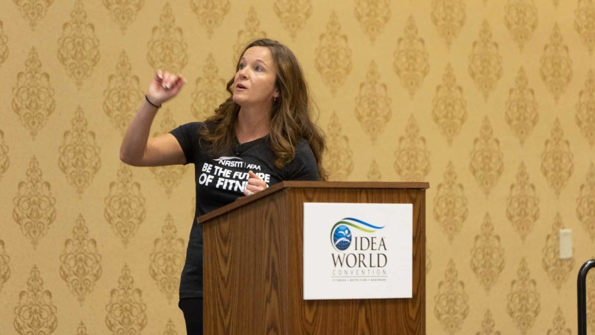 Joni Boyd, PhD
