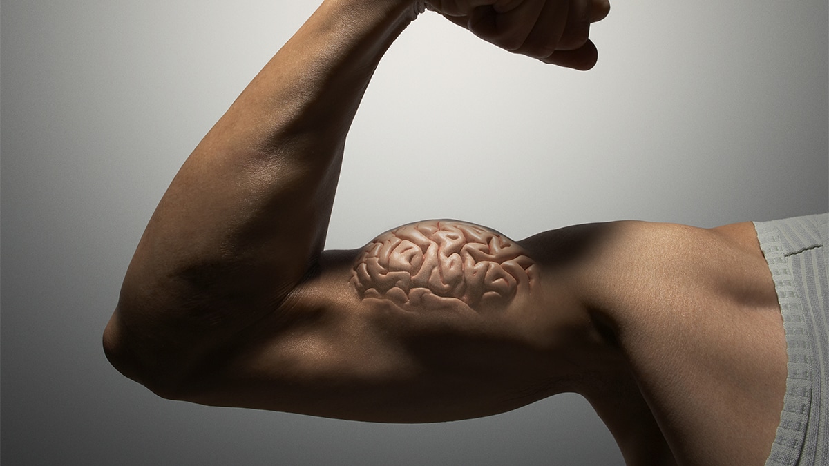 exercise-and-brain-health-idea-health-fitness-association