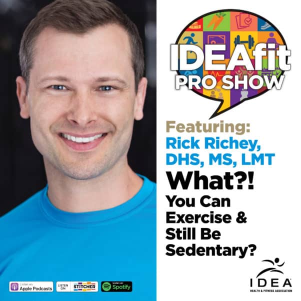 IDEAfitPS_S4E1_RickRichey_1200x1200_v1