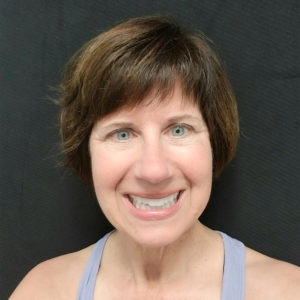 Karen Sears