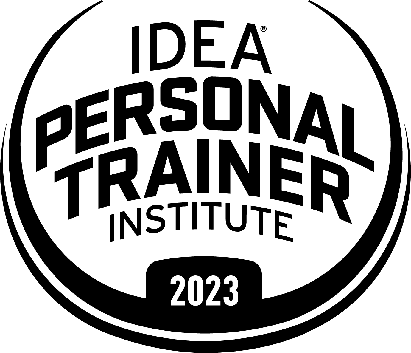IDEA Health & Fitness Association | For Health and Fitness Professionals