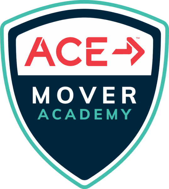 ACE-MoverAcademy-Logo-noyear ACE Mover Academy logo
