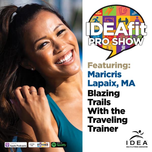 IDEAfitPS_S4E7_MaricrisLapaix_1200x1200_v1