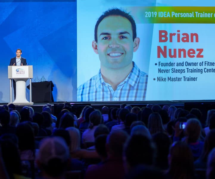 IDEA-Anaheim-2019--191 IDEA Awards